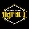 REMAJA DUSUN NGRECO