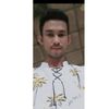 ye.zaw.htike46
