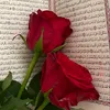 na__2a1