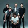 1d_fanboy