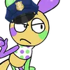 flood.robloxian