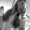 evie.devine1