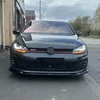 thattmk7gti