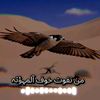 user59329801065961