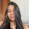 liviiarodriguess_