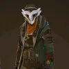 dnssbk