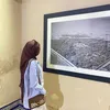 hanane.ch05