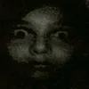 miguel_miguel99