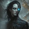 FictionShift AI