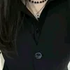 mgysil