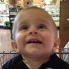 jacksonschuck12