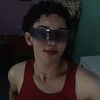 cadenas_emerzon