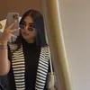girllisakiller