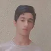 user6758380205322
