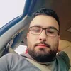 sdeq.majed.rasoul