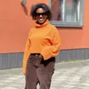 brendampaka