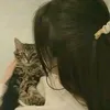 ishshshshshej