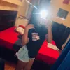 _lullazycx