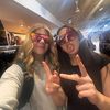 cdubzz.1