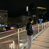ha_di14y6
