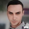 mahmoud.elgamal272