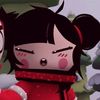 nainara_minion