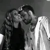 fic.miotela.fic
