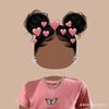 fatoumata8443