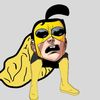 scarydarryboy3