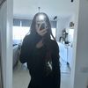 lirinaveee