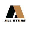 equipe.allstars