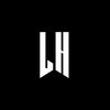 luxe.haven32