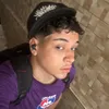 aleeco 🙎🏻‍♂️