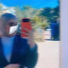 fatima.229ali