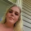 christinaadkis