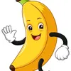 theoneandonlybanana0