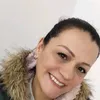 zoraidasanabria232