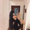 olivia.lelievre1