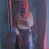 user1970121040800