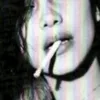 s.eo68