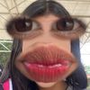 cuentasecreta_elena