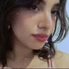 khlilifyassmine