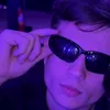 num_compensa