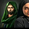 hawra_431