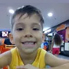 gabixz03