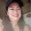 chonel257