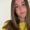 lylabelle24