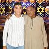 mahmoud.gamal5267