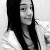 t.t.mariana