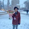 polya._.000